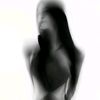 soole_5