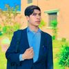 sonankhan3