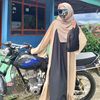 ndorooo_muu