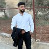 omar_ezazy
