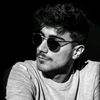 saamo_26