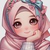 mommyspillbarang