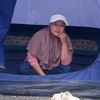 suci_cancer07