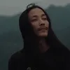 Xe Ôm Bản - Hà Giang