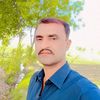 azizullah.abro31