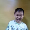 deptraigap2chatxam