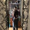 nasty_168