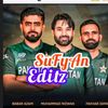 mughal.king3374