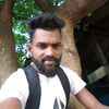 hemanthalkumara
