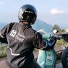 sadamm29