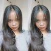 liaaaa003