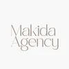 makida.agency