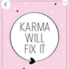 user433155441761