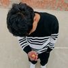 reda.elsayed520