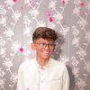 zayan.gujjar.804