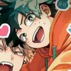 baku.deku_dekubaku