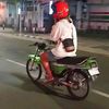 rizalkojel169