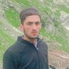 khan.zada599