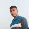 md.akash.ali225