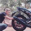 cv_phan_2001