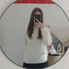 sandraa_ww77