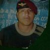 milton.mayorga8