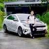 nhanmxbentre