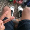 bogank.27