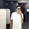 saleh.khalid8