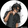 itsyourboy_teddythelate7