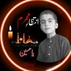 asifdon893