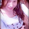 dania.condori4