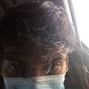 its.mesunil4