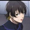 ray_an99