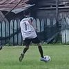 ambrii_fyp_ofsiul128