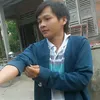 vai.chnh