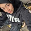 Baringung
