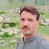 m.asif9657