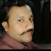 rab.nawaz8967