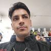 user6081216612610