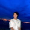 fnsytvnlscrm