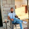 juma_abu.alwalid