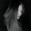 ccs_85