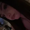 sweetcherriesxo