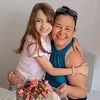 carmen.rios174