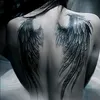 angel.secret8