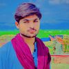 ghawarkhanmarri359