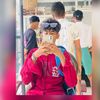 tutuboy074
