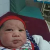 mudassar.rafique07
