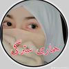 m.riaz6841